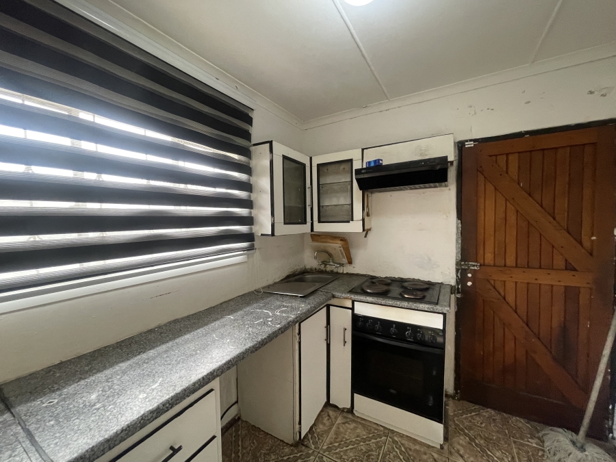 2 Bedroom Property for Sale in Braelyn Eastern Cape